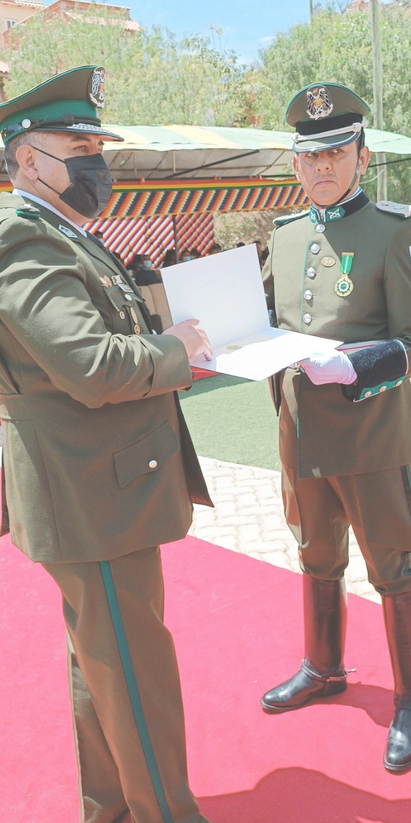 Invitaciones Digital