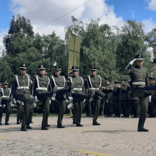 Invitaciones Digital