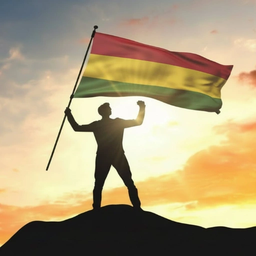 Invitaciones Digital