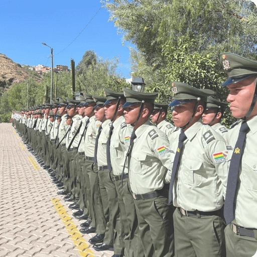 Invitaciones Digital