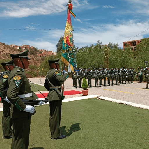 Invitaciones Digital