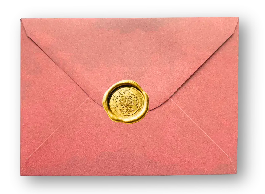 Letter
