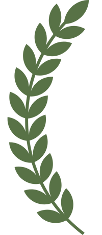 Invitaciones Digital